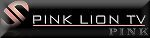 Pink Lion TV